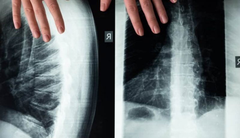 https__img.migalhas.com.br__SL__gf_base__SL__empresas__SL__MIGA__SL__imagens__SL__2021__SL__12__SL__30__SL__d4880127-401d-45e7-b5bd-6fda103f47e9.jpg._PROC_CP65