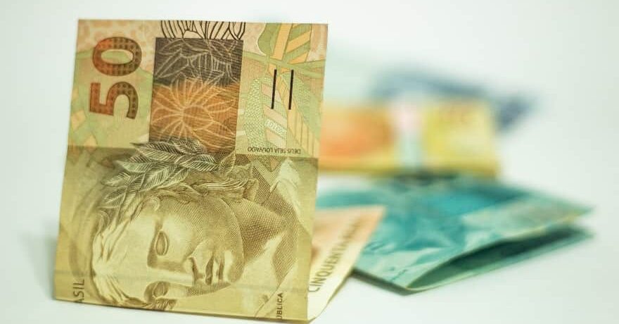 https__img.migalhas.com.br__SL__gf_base__SL__empresas__SL__MIGA__SL__imagens__SL__2022__SL__01__SL__18__SL__f2c1b20c-ab8f-4b0a-88cc-af2c7d04756a.jpg._PROC_CP65