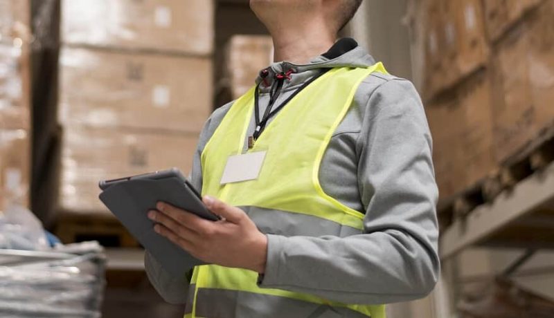 https__img.migalhas.com.br__SL__gf_base__SL__empresas__SL__MIGA__SL__imagens__SL__2022__SL__01__SL__27__SL__573d831c-d1e5-43e4-8fda-26fe0ee88616.jpg._PROC_CP65