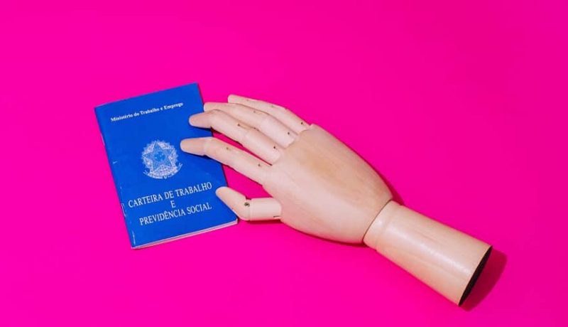 https__img.migalhas.com.br__SL__gf_base__SL__empresas__SL__MIGA__SL__imagens__SL__2022__SL__02__SL__11__SL__94454fff-61fd-458b-b496-2e60cc894e08.jpg._PROC_CP65