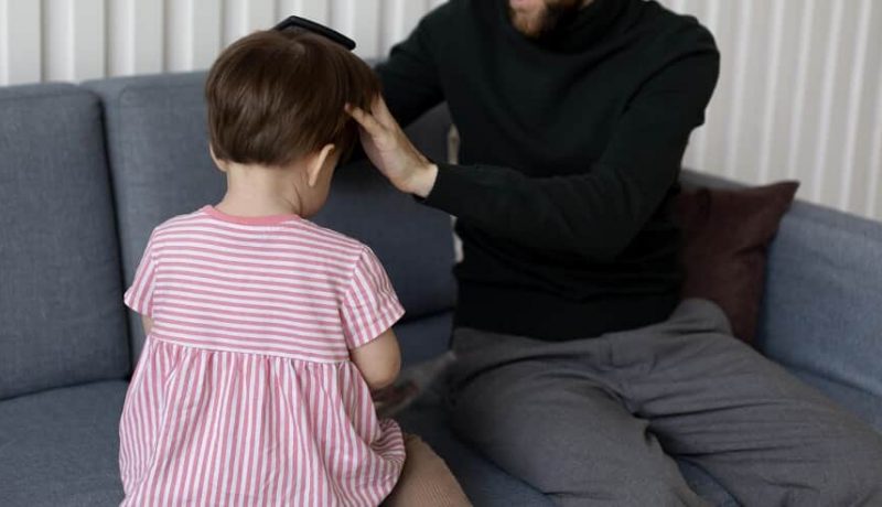 https__img.migalhas.com.br__SL__gf_base__SL__empresas__SL__MIGA__SL__imagens__SL__2022__SL__03__SL__09__SL__585845e9-dc16-486b-bf9e-b6356098be4c.jpg._PROC_CP65 (1)