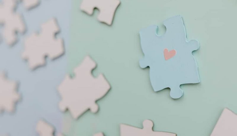 https__img.migalhas.com.br__SL__gf_base__SL__empresas__SL__MIGA__SL__imagens__SL__2022__SL__03__SL__11__SL__0cf1f0fb-b1e4-4e4a-962e-a27fa314a726.jpg._PROC_CP65